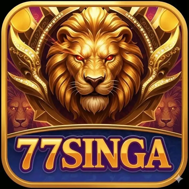 77SINGA - Game QiuQiu Seru dan Mengasyikkan