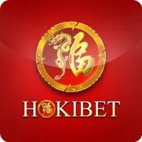 HOKIBET - Simulasi Bisnis Tycoon yang Mengasyikkan