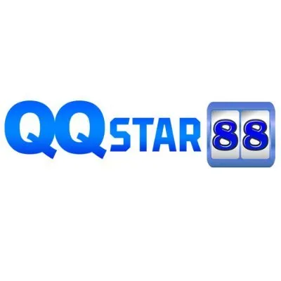 QQSTAR88 - Permainan Live Casino Terbaik