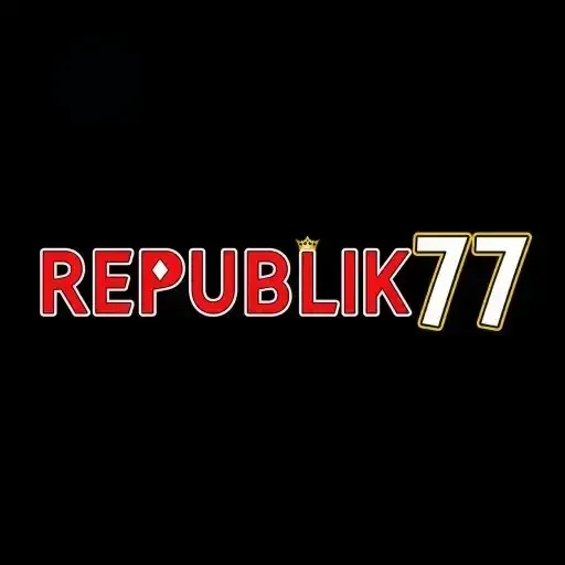 REPUBLIK77 - Nikmati Sensasi Live Casino Terbaik