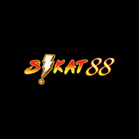 SIKAT88 - Game Football Seru dan Menantang