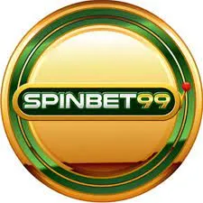 SPINBET99 - Game Idle Penuh Keseruan