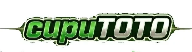 cuputoto